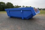 6m3 grofvuil container huren - Afbeelding 3