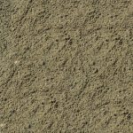 Big bag met ophoogzand 1500kg (1m3) - Afbeelding 2