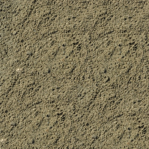 ophoogzand-big-bag-sneek