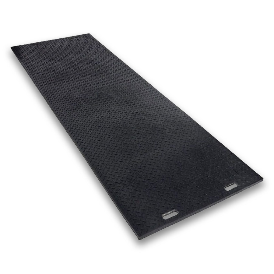 rijplaten verhuur sneek recycling rijplaten verhuur sneek recycling