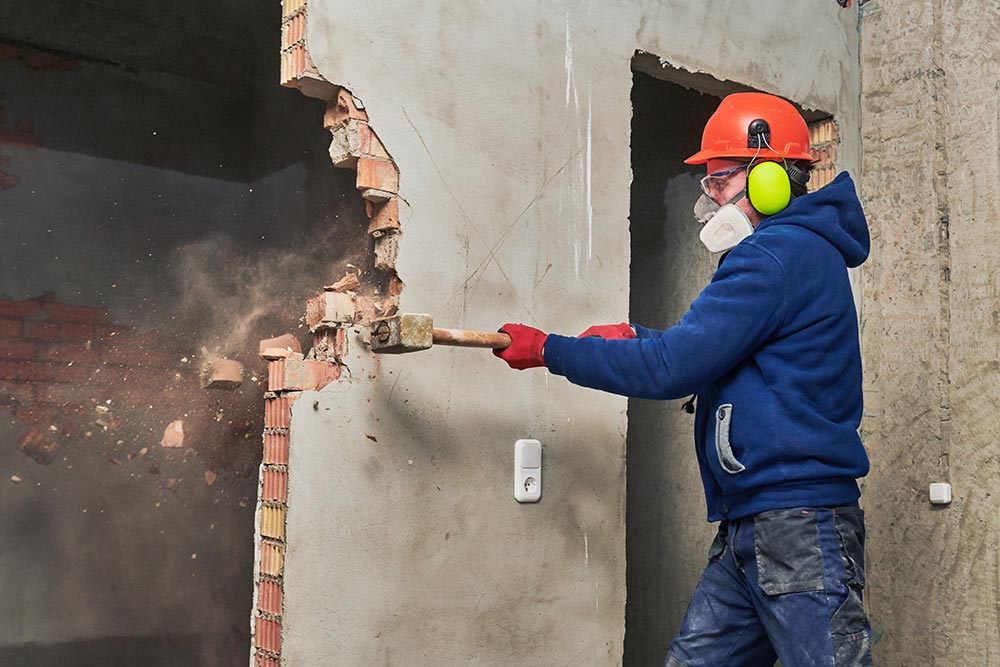 container-verhuur-voor-particulier