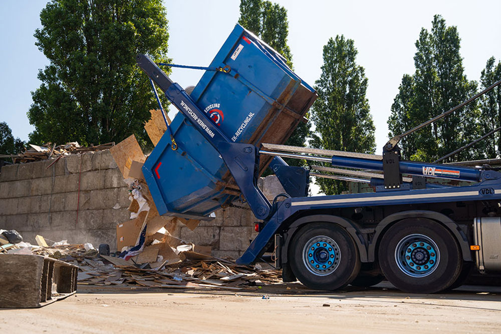 containers-voor-bedrijven